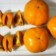 ヒメ日記 2025/10/01 23:08 投稿 りつ 大人の遊園痴「スピーディー」