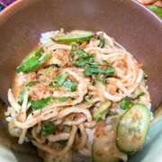 ヒメ日記 2025/10/02 09:38 投稿 りつ 大人の遊園痴「スピーディー」