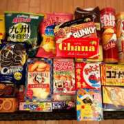 ヒメ日記 2025/10/02 15:48 投稿 りつ 大人の遊園痴「スピーディー」