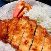 ヒメ日記 2025/10/02 23:18 投稿 りつ 大人の遊園痴「スピーディー」