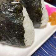 ヒメ日記 2025/10/03 09:28 投稿 りつ 大人の遊園痴「スピーディー」