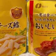 ヒメ日記 2025/10/05 09:08 投稿 りつ 大人の遊園痴「スピーディー」