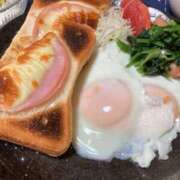 ヒメ日記 2025/10/05 09:58 投稿 りつ 大人の遊園痴「スピーディー」