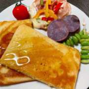 ヒメ日記 2025/10/06 09:48 投稿 りつ 大人の遊園痴「スピーディー」