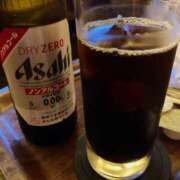 ヒメ日記 2025/10/06 22:58 投稿 りつ 大人の遊園痴「スピーディー」