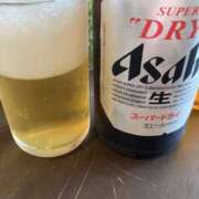 ヒメ日記 2025/10/08 09:38 投稿 りつ 大人の遊園痴「スピーディー」