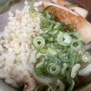 ヒメ日記 2025/10/08 22:38 投稿 りつ 大人の遊園痴「スピーディー」