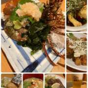 ヒメ日記 2025/10/17 08:18 投稿 りつ 大人の遊園痴「スピーディー」