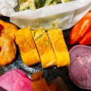 ヒメ日記 2025/10/17 09:08 投稿 りつ 大人の遊園痴「スピーディー」