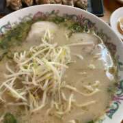 ヒメ日記 2025/10/25 00:28 投稿 りつ 大人の遊園痴「スピーディー」