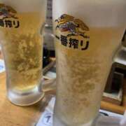 ヒメ日記 2025/10/25 00:34 投稿 りつ 大人の遊園痴「スピーディー」