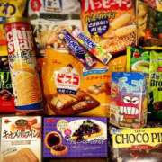 ヒメ日記 2025/10/25 07:08 投稿 りつ 大人の遊園痴「スピーディー」