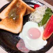 ヒメ日記 2025/10/29 08:28 投稿 りつ 大人の遊園痴「スピーディー」