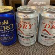 ヒメ日記 2025/11/01 07:38 投稿 りつ 大人の遊園痴「スピーディー」