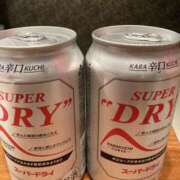 ヒメ日記 2025/11/01 07:48 投稿 りつ 大人の遊園痴「スピーディー」