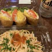 ヒメ日記 2025/11/01 07:58 投稿 りつ 大人の遊園痴「スピーディー」