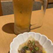 ヒメ日記 2025/11/02 09:48 投稿 りつ 大人の遊園痴「スピーディー」