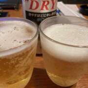 ヒメ日記 2025/11/02 09:58 投稿 りつ 大人の遊園痴「スピーディー」