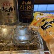 ヒメ日記 2025/11/02 10:08 投稿 りつ 大人の遊園痴「スピーディー」