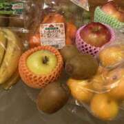 ヒメ日記 2025/11/09 05:58 投稿 りつ 大人の遊園痴「スピーディー」