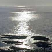 ヒメ日記 2025/11/09 06:38 投稿 りつ 大人の遊園痴「スピーディー」