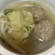 ヒメ日記 2025/11/09 07:58 投稿 りつ 大人の遊園痴「スピーディー」