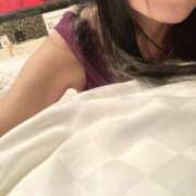 ヒメ日記 2025/11/09 15:28 投稿 りつ 大人の遊園痴「スピーディー」