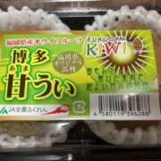 ヒメ日記 2025/11/10 07:40 投稿 りつ 大人の遊園痴「スピーディー」