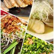 ヒメ日記 2025/11/10 07:48 投稿 りつ 大人の遊園痴「スピーディー」