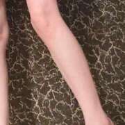 ヒメ日記 2025/11/11 21:08 投稿 りつ 大人の遊園痴「スピーディー」