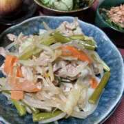 ヒメ日記 2025/11/11 21:18 投稿 りつ 大人の遊園痴「スピーディー」