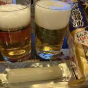 ヒメ日記 2025/11/15 09:58 投稿 りつ 大人の遊園痴「スピーディー」