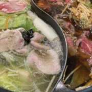 ヒメ日記 2025/11/16 20:48 投稿 りつ 大人の遊園痴「スピーディー」