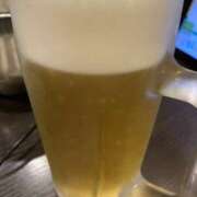 ヒメ日記 2025/11/17 06:58 投稿 りつ 大人の遊園痴「スピーディー」