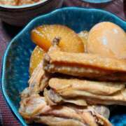 ヒメ日記 2025/11/18 22:28 投稿 りつ 大人の遊園痴「スピーディー」