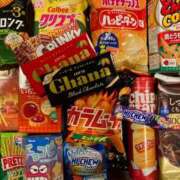 ヒメ日記 2025/11/18 22:48 投稿 りつ 大人の遊園痴「スピーディー」