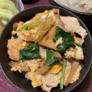 ヒメ日記 2025/11/20 22:08 投稿 りつ 大人の遊園痴「スピーディー」