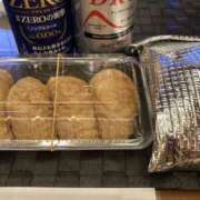 ヒメ日記 2025/11/27 16:58 投稿 りつ 大人の遊園痴「スピーディー」