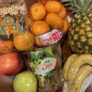 ヒメ日記 2025/11/28 07:48 投稿 りつ 大人の遊園痴「スピーディー」