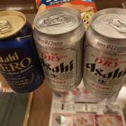 ヒメ日記 2025/11/29 07:48 投稿 りつ 大人の遊園痴「スピーディー」