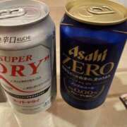 ヒメ日記 2025/11/29 17:48 投稿 りつ 大人の遊園痴「スピーディー」