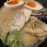 ヒメ日記 2025/12/01 16:38 投稿 りつ 大人の遊園痴「スピーディー」