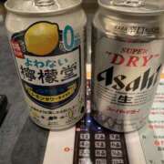 ヒメ日記 2025/12/01 16:48 投稿 りつ 大人の遊園痴「スピーディー」