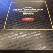 ヒメ日記 2025/12/01 20:08 投稿 りつ 大人の遊園痴「スピーディー」