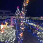 ヒメ日記 2025/12/06 07:28 投稿 りつ 大人の遊園痴「スピーディー」