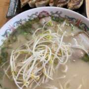 りつ ありがとうございます 大人の遊園痴「スピーディー」