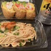 ヒメ日記 2025/12/14 22:38 投稿 りつ 大人の遊園痴「スピーディー」