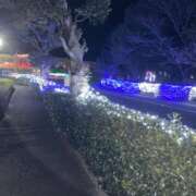 ヒメ日記 2025/12/14 22:41 投稿 りつ 大人の遊園痴「スピーディー」