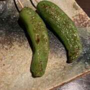 ヒメ日記 2025/12/14 22:58 投稿 りつ 大人の遊園痴「スピーディー」