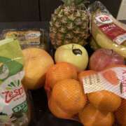 ヒメ日記 2025/12/14 23:08 投稿 りつ 大人の遊園痴「スピーディー」